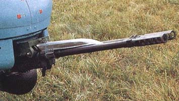 gsh23_1.jpg