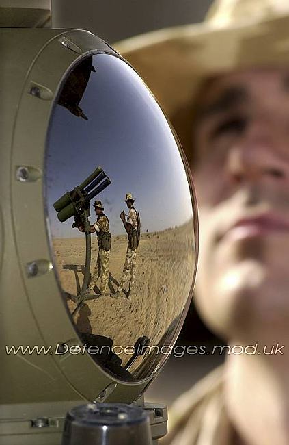 Javelin_AA.jpg