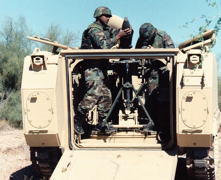 m106_mortar2.JPG