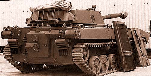 m89_1.jpg