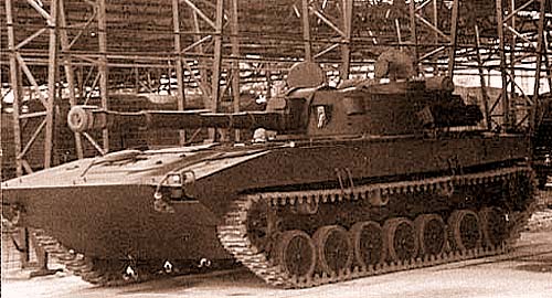 m89_2.jpg