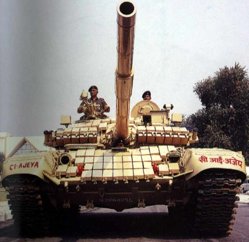 ajeya.jpg