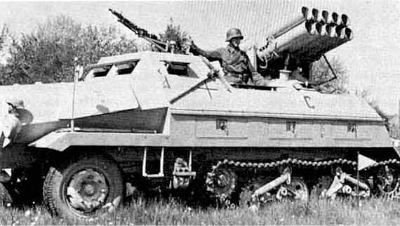 Panzerwerfer_42_4.jpg