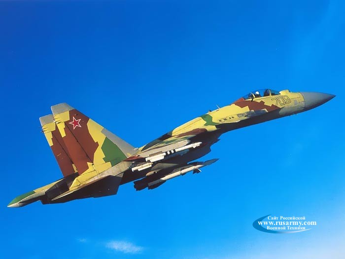 su_35_20001.jpeg