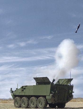 Mortar_20CarrierMR.JPG
