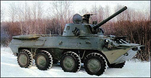 nona_svk.jpg