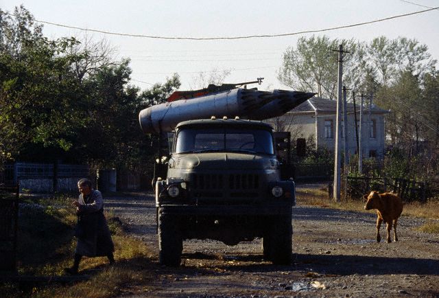 georgianarmyabkhazia207hy.jpg