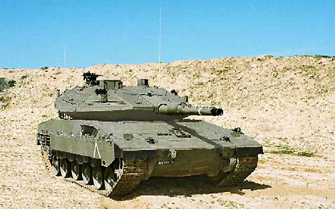 Merkava4_2.jpg