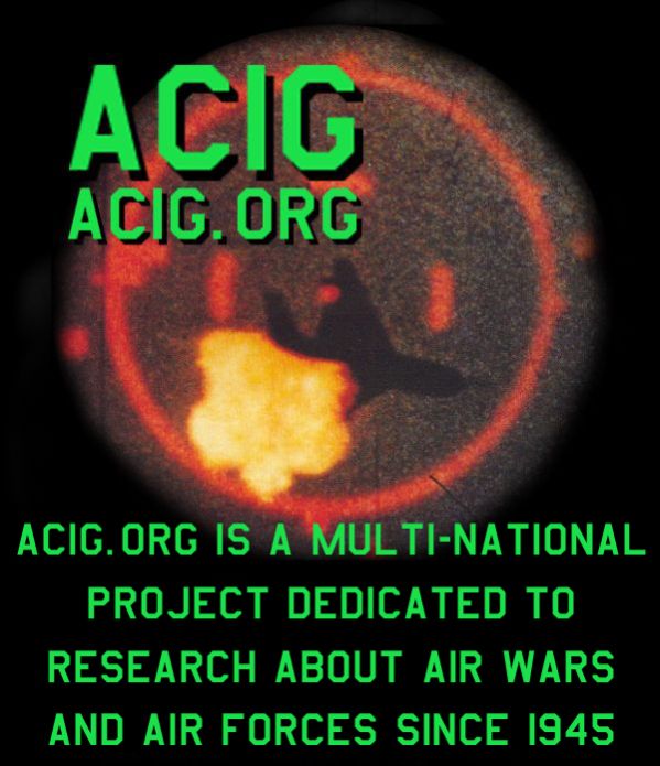 aciginfo.jpg