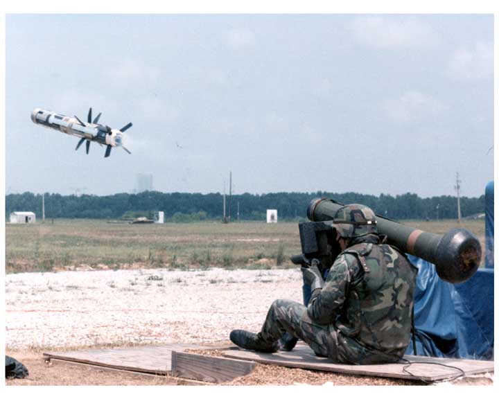 javelin_03.jpg