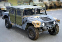 military_hummer.jpg