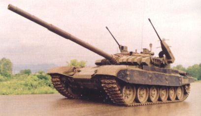 T72M2Moderna.jpg
