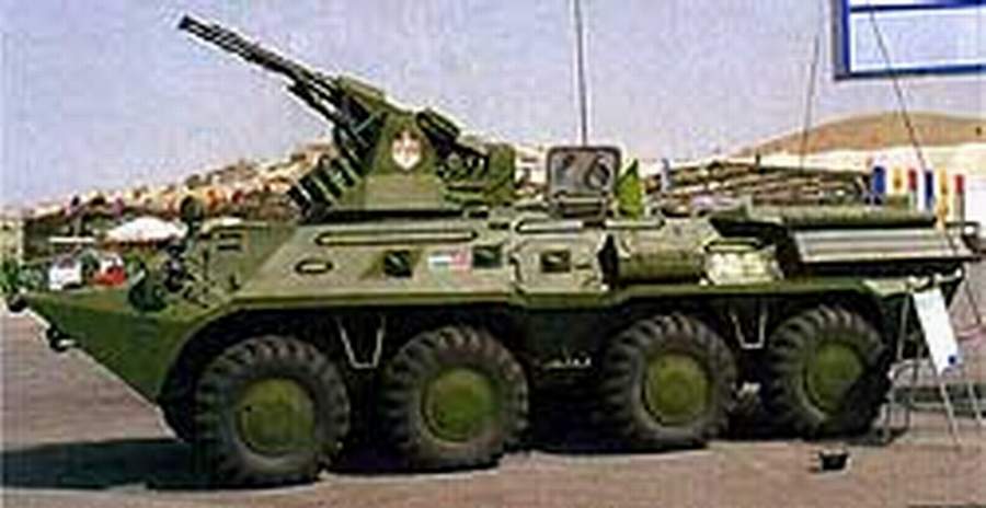btr84_1.jpg