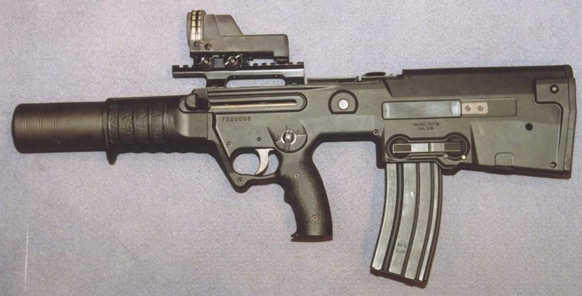 tavor__783_.jpg