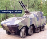 Patria_.jpg