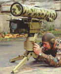 kornete03_small.jpg