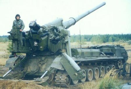 pion_2_1_.jpg