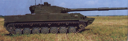 2s25_02.jpg