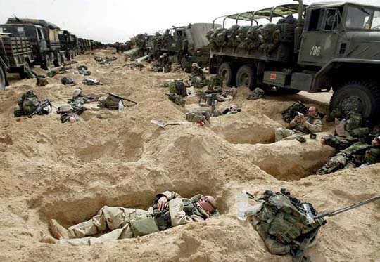 army19.jpg