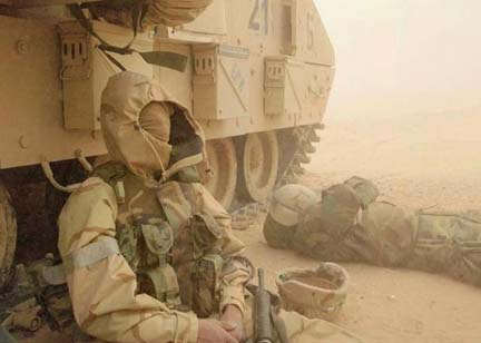 army18.jpg