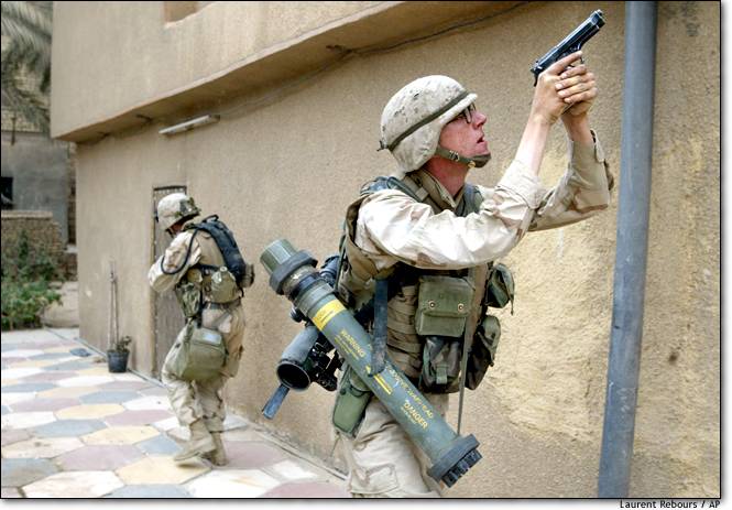 030408_war_03.jpg
