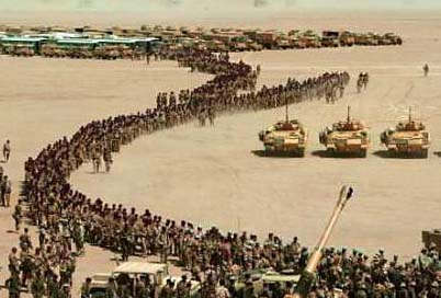 armymarches.jpg
