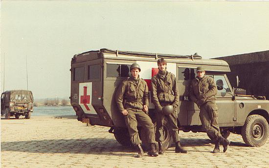 laro17.jpg