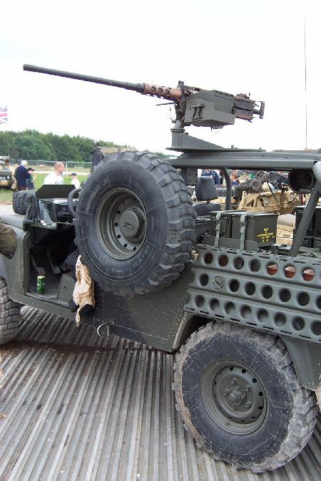 sov11.jpg