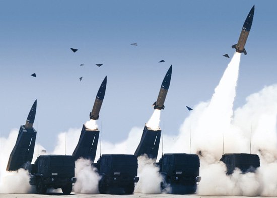 HIMARS.jpg