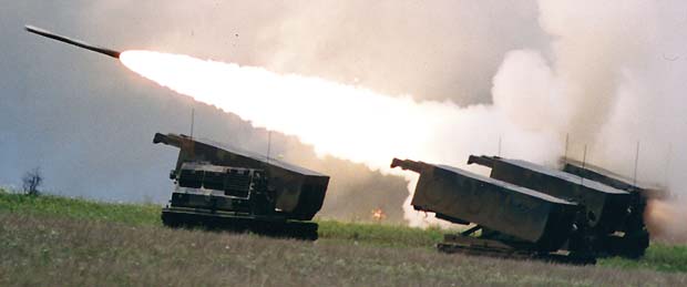mlrs4.jpg