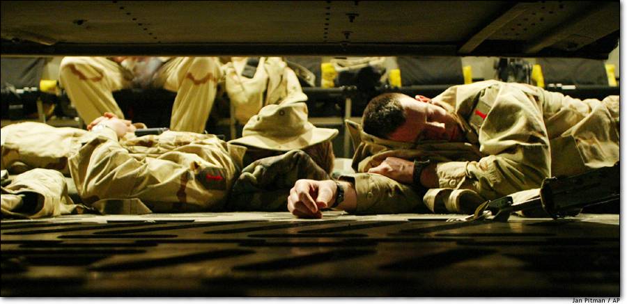 030410_war_12.jpg