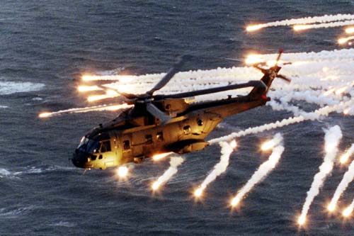 EH101_23gra.jpg