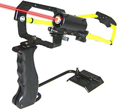 laser_slingshot.jpg