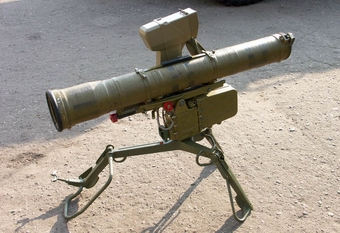 fagot_base_a.jpg