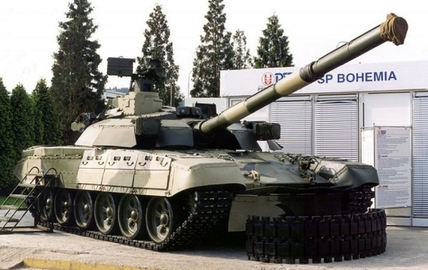 T72MP_4.jpg