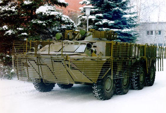 btr80_3.jpg