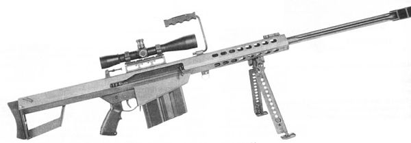 barett_m82a1_1.jpg