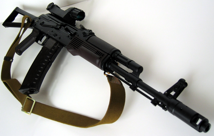 AK_74Mkobra_rightfront_800.jpeg