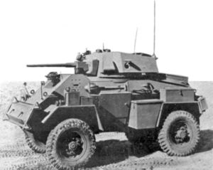 300px_Humber_Mk_4_Armoured_Car.jpg