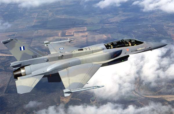 f16df_1.jpg