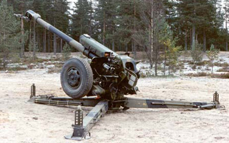 d_30.jpg