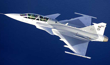 gripen_fighter.jpg