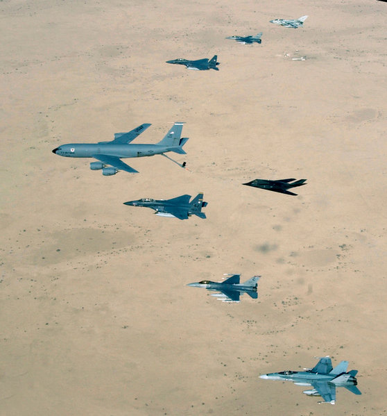 US_Planes.jpg