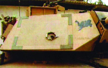 m1a2212ps.jpeg