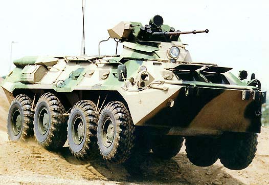 btr80a.jpg