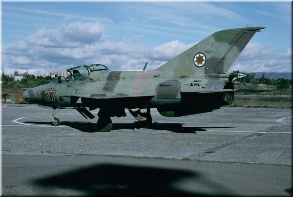 mig21.jpg