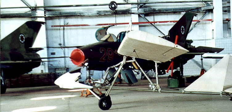 MIG21.jpg
