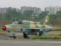 mig21.jpg