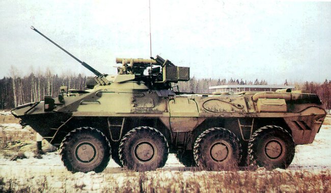 btr_90_rostok.jpg