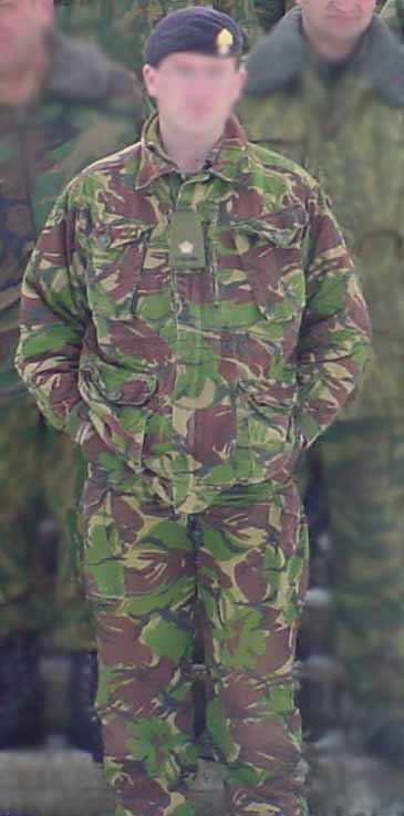 britanuli.jpg